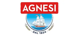 agnesi