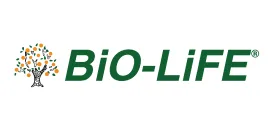 biolife