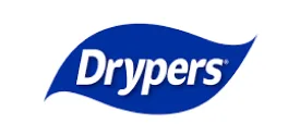 drypers