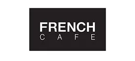 french-cafe