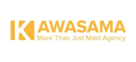 kawasama