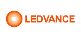 ledvance