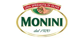 monini