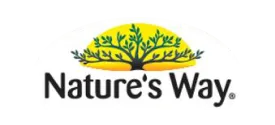 nature's way