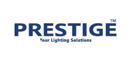 prestige