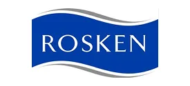 rosken