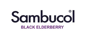 sambucol