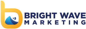 Bright Wave Marketing