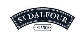 st-dalfour